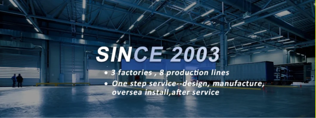 Steel Structure Workshop Building Steel Structure Warehouse Building Prefabricated Steel Building