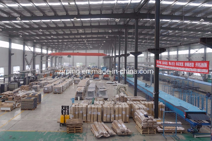 Roofing Materials Types Prefab Roof Sheet, New Zealand Metal Tiles Wooden Shake Roofing Tile for Houses
