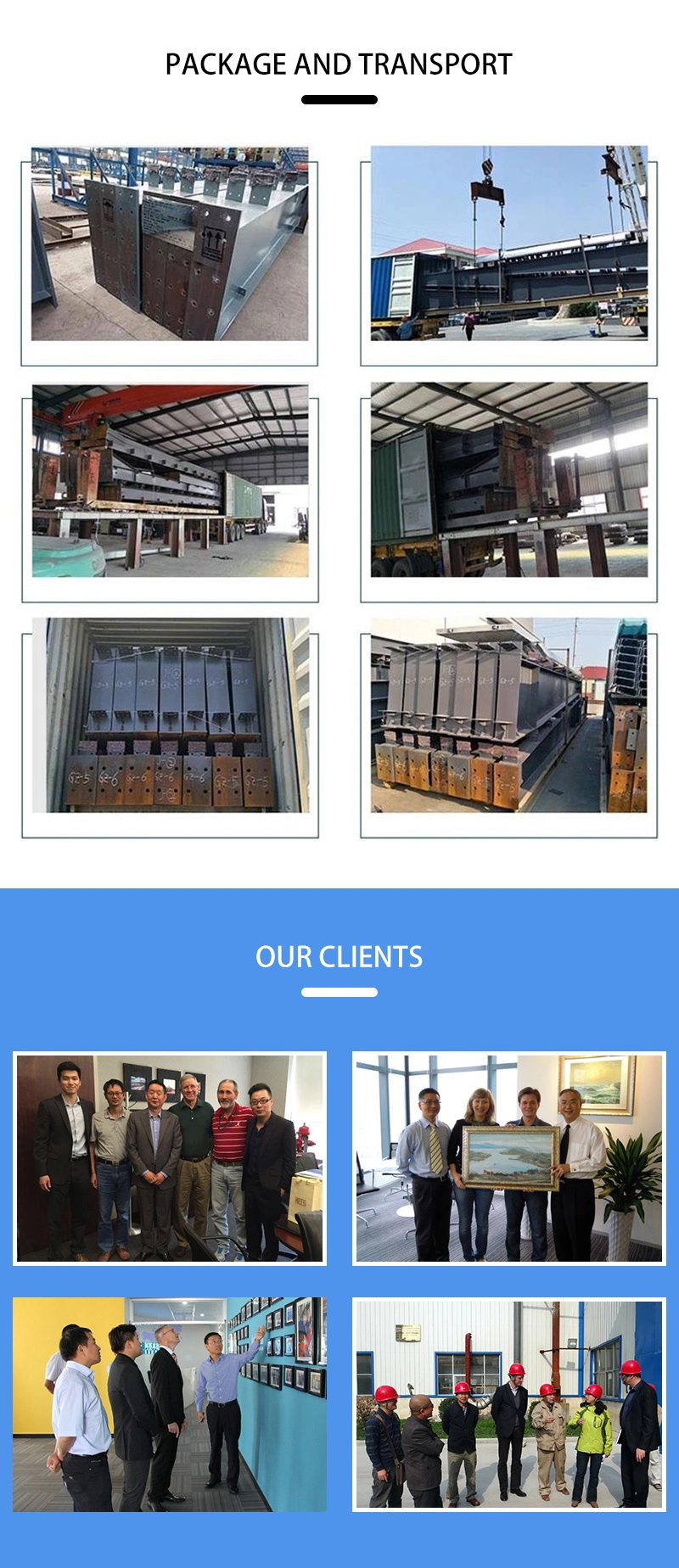 Low Cost Modular Prefabricated Portable Fold out House 20FT Office Folding Container House