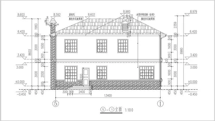 Steel Structure Prefabricated Metal Frame House Shed in Kit China