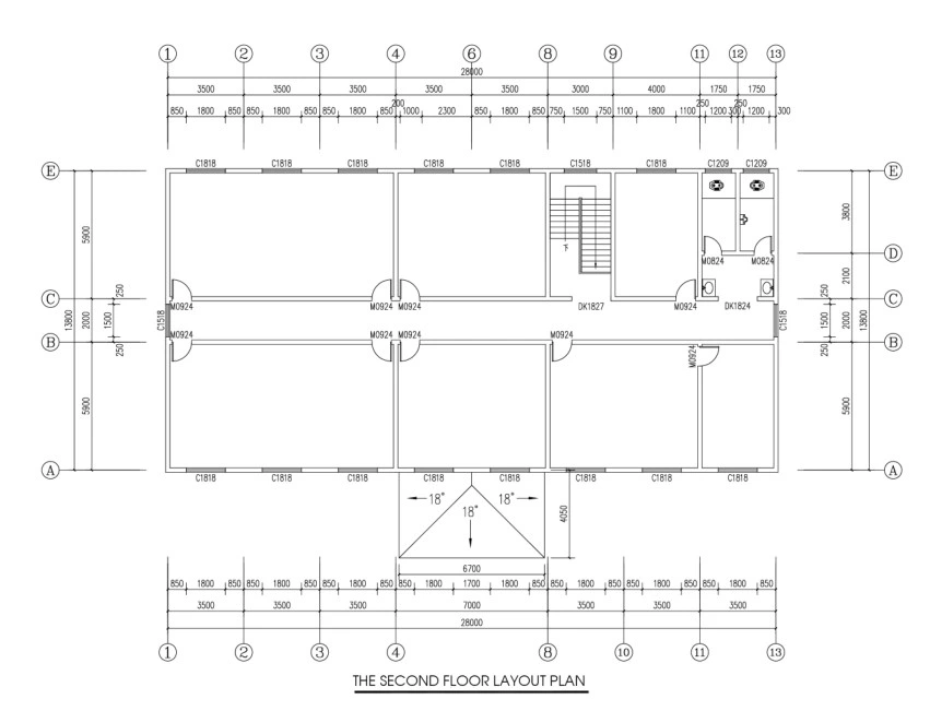 Ready Made Steel Structure Prefabricated Metal Frame House Shed in Kit China