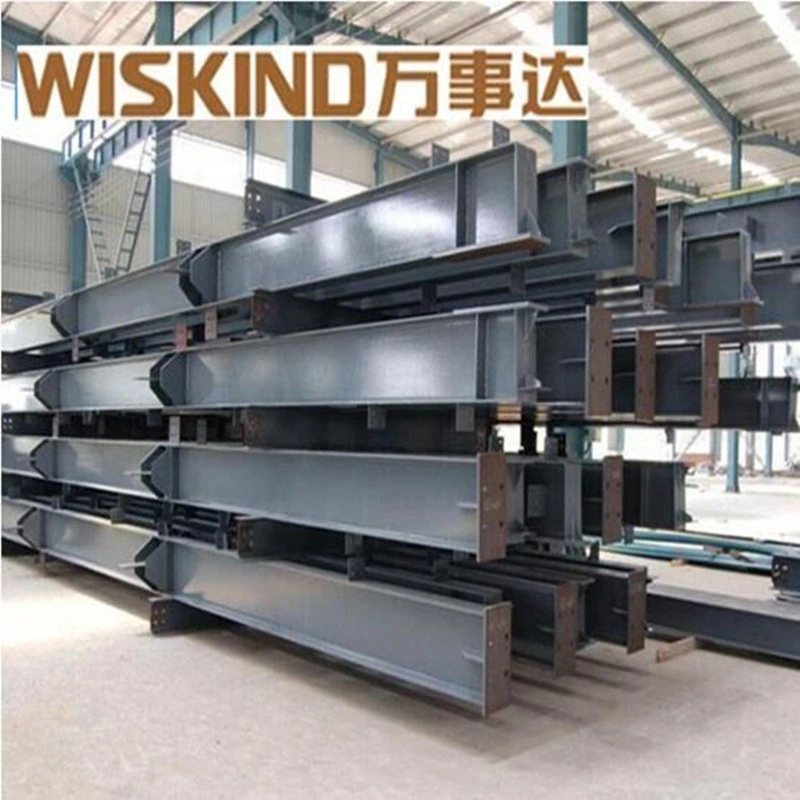 Steel Structure Warehouse/Portal Frame Steel Structure Warehouse/Steel Structure Building