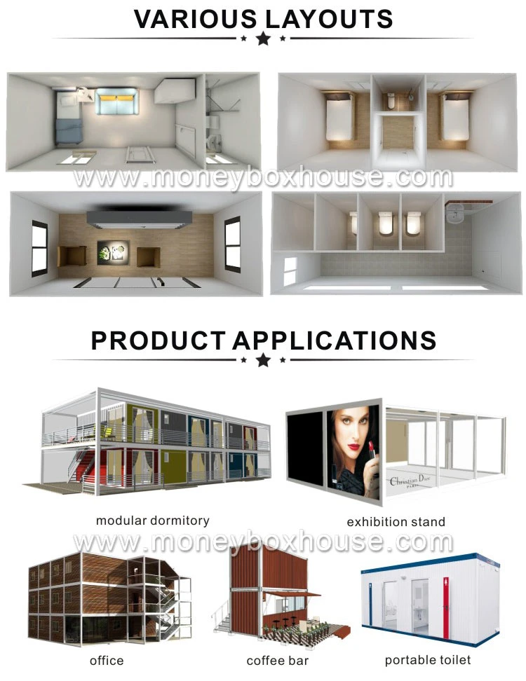 Luxury Modern Manufactured Factory Built Designs Oregon Modular Homes Ontario