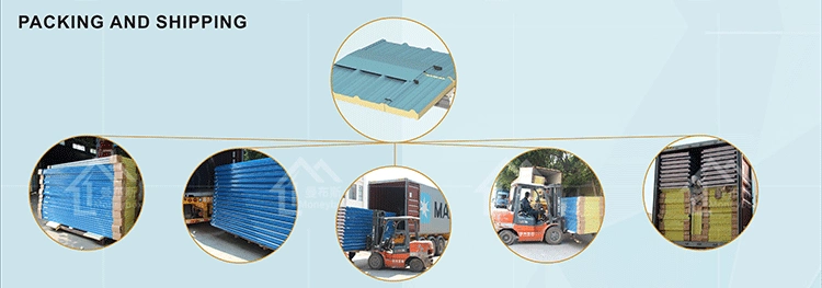 Low Cost Shotcrete Precast Insulated EPS Concrete Sandwich Panel Australia