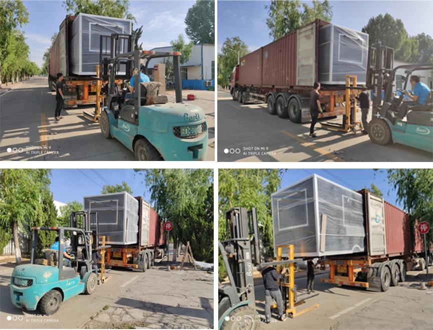Mobile Food Truck for Sale Mobile Food Truck Vending Food Carts for Sale