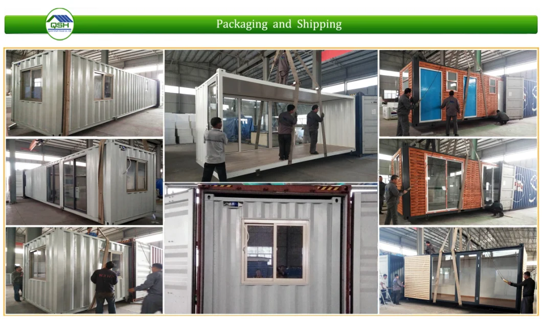 Container Coffee Shop Container House Container Homes Container Restaurant Porta Cabin