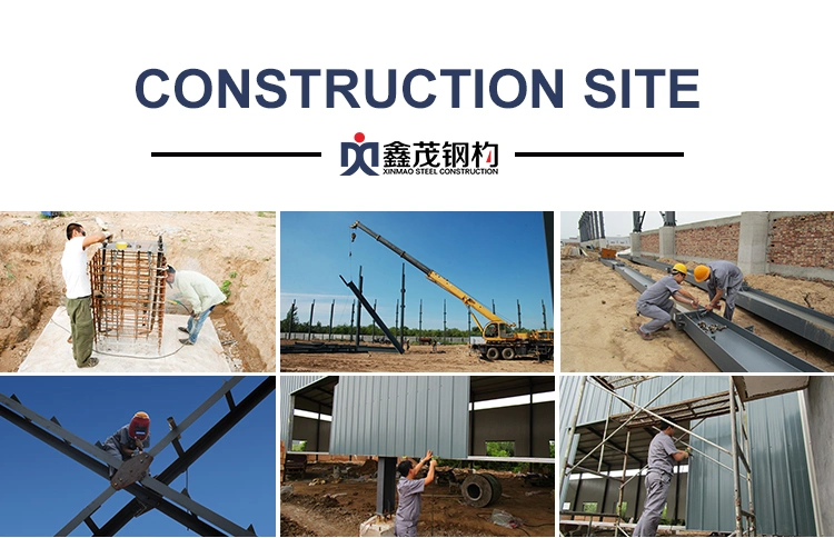 Structure Warehouse Steel Building Space Frame Steel Structure Aircraft Hangar Space Frame Dome Shed Storage Shed