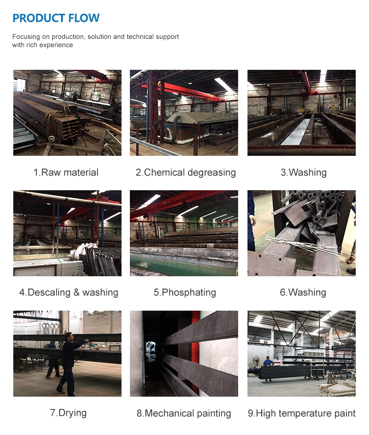 Heat Proof Prefab House Sandwich Panel Wall K Type Sandwich Panel House Prefabricated