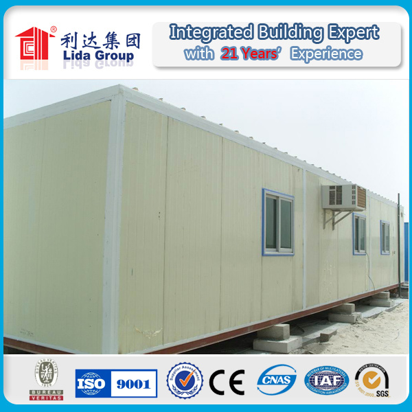 Used Container Offices /Container Homes /Container Houses