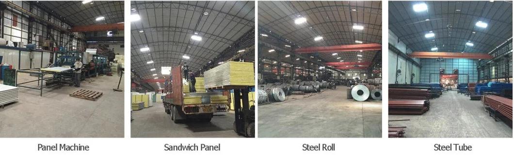 Container Office Readymade House, Small Lowes Prefab Kits Garden Room, Prefab Malaysia Container Fast Food Kiosk