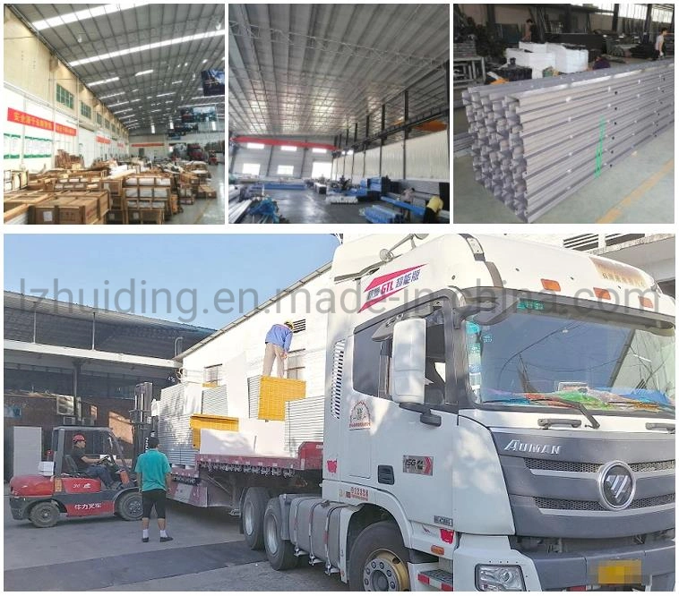 Luxury Container Homes for Sale, Customized Mini Modular Homes, High Standard Prefabricated Container House