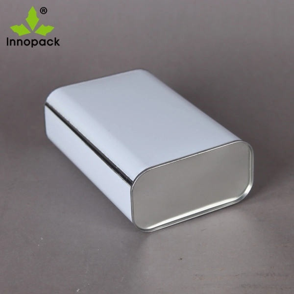 5 20 25 Liter Metal Steel Jerry Can with Spout Lid