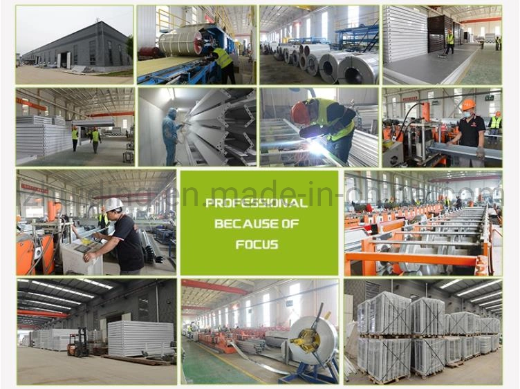 Luxury Container Homes for Sale, Customized Mini Modular Homes, High Standard Prefabricated Container House