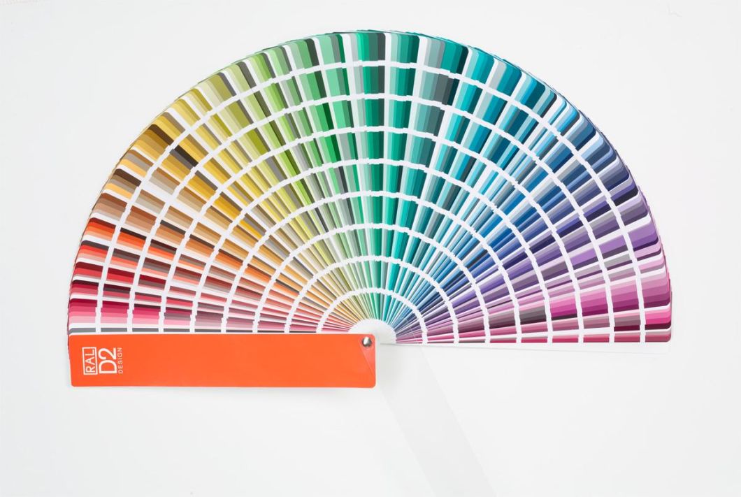 Firm in Structure Aluminum Casement Window with Modern Techniques