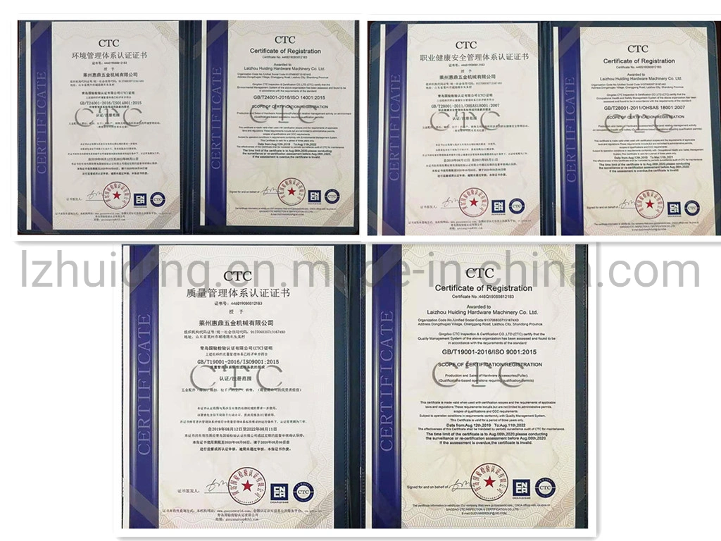 Luxury Container Homes for Sale, Customized Mini Modular Homes, High Standard Prefabricated Container House