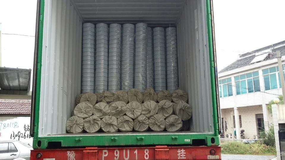 5 20 25 Liter Metal Steel Jerry Can with Spout Lid