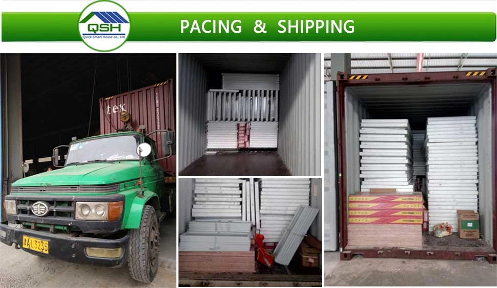 Solar Prefab House Japanese Houses Lowes Prefab Home Kits Container House 2 Bedroom Container House