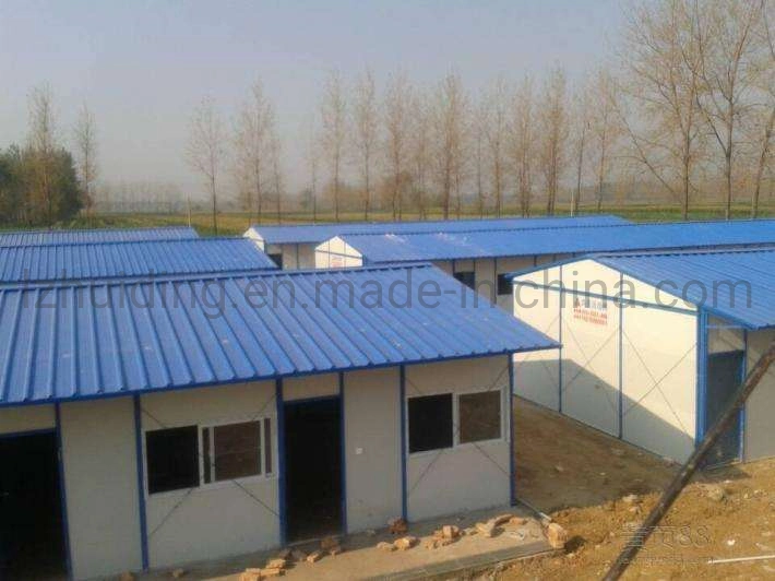 Luxury Container Homes for Sale, Customized Mini Modular Homes, High Standard Prefabricated Container House