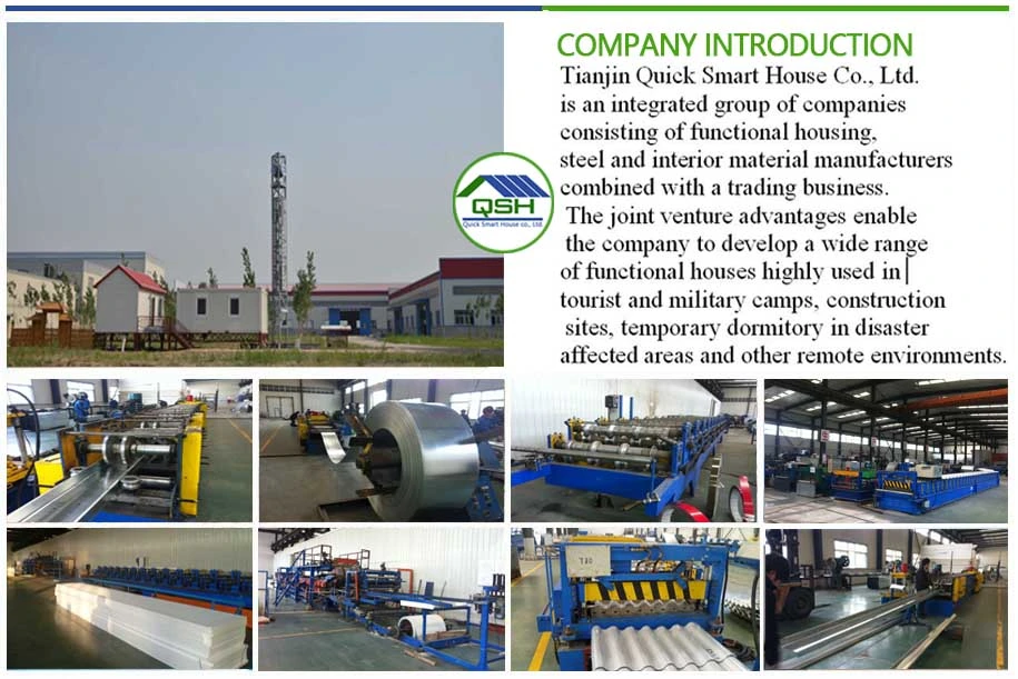 Solar Prefab House Japanese Houses Lowes Prefab Home Kits Container House 2 Bedroom Container House