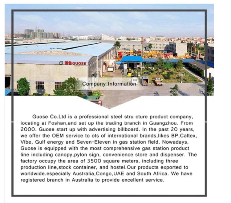 Prefabricated Coffee Shop Container Homes Luxury Shipping Containers Homes for Sale Container