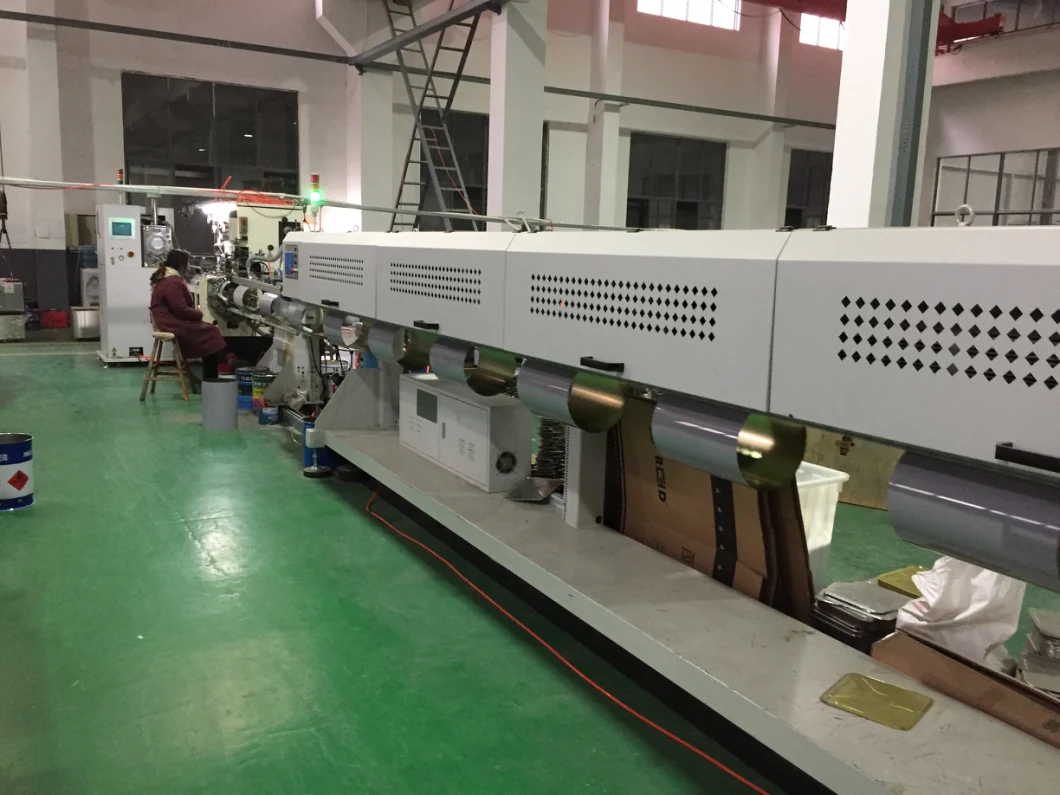 5 20 25 Liter Metal Steel Jerry Can with Spout Lid