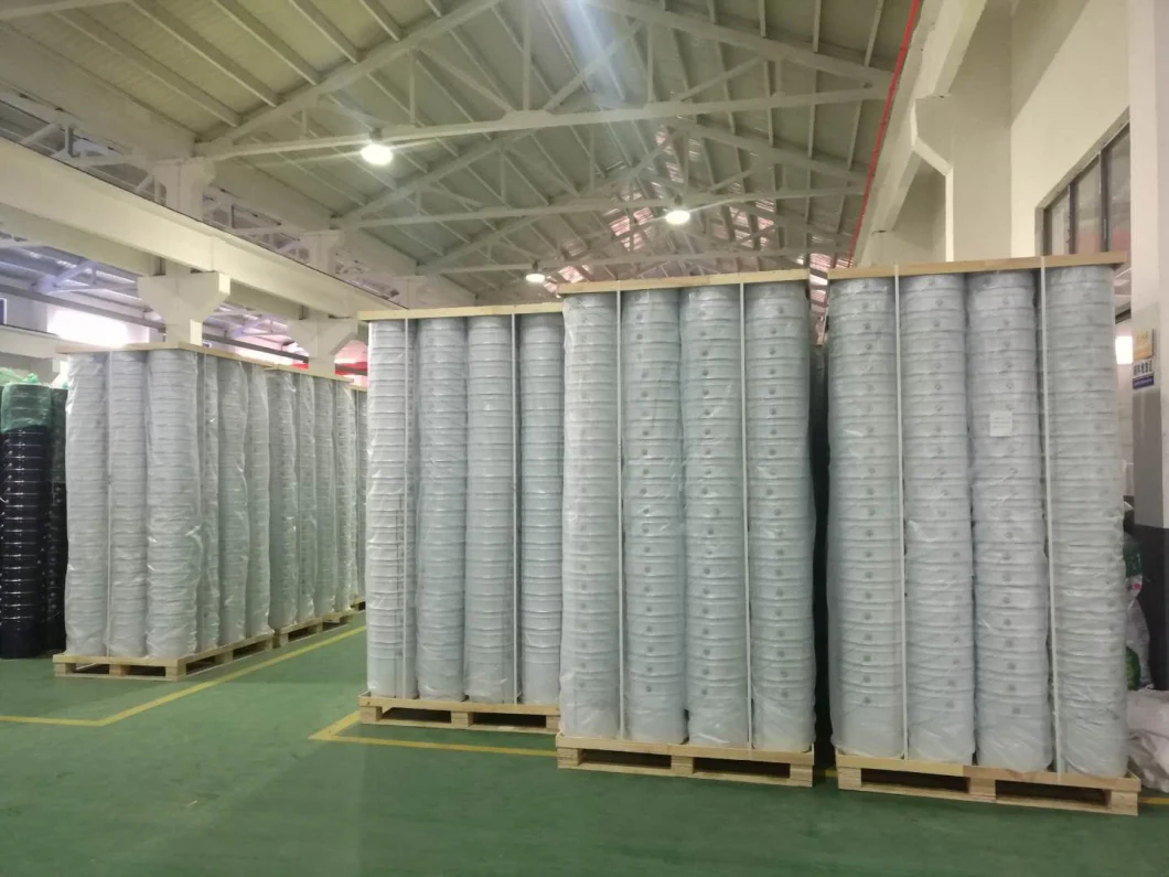 5 20 25 Liter Metal Steel Jerry Can with Spout Lid