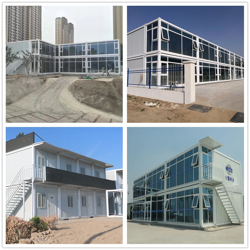 Low Cost Prefabricated House and Wall Panels Prefabricated Log House Canadian Prefabricated Wood