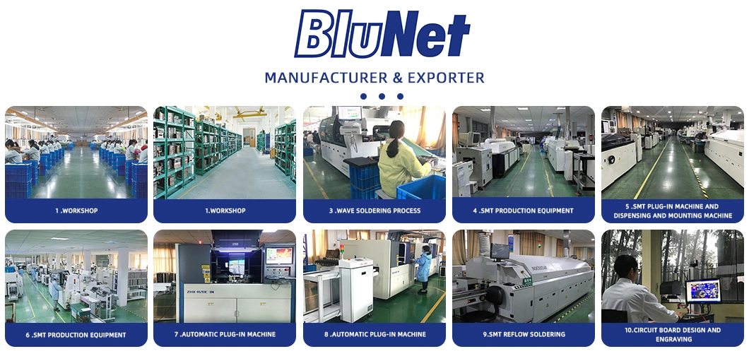 Conventional Fire Alarm Manual Call Point Fire Pull Station