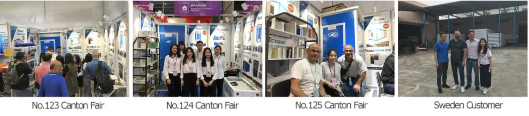 Container Office Readymade House, Small Lowes Prefab Kits Garden Room, Prefab Malaysia Container Fast Food Kiosk