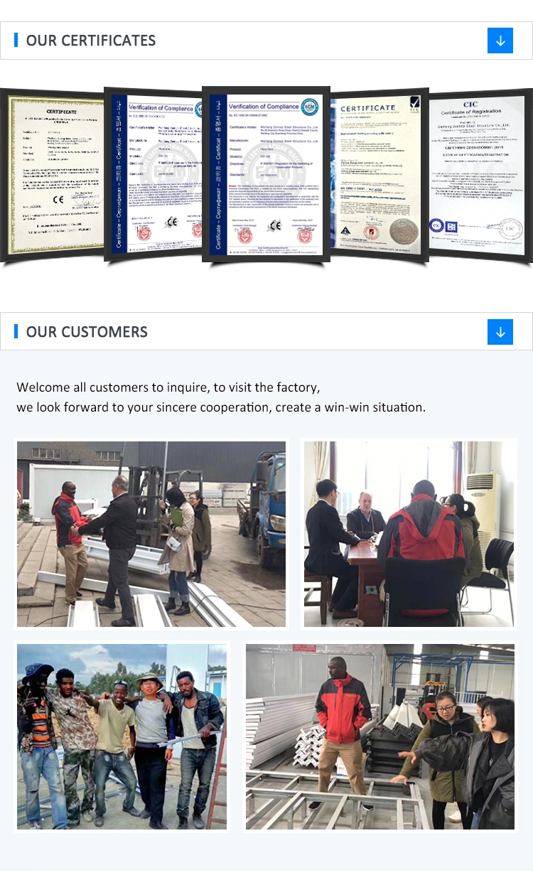 Low Cost Prefabricated House and Wall Panels Prefabricated Log House Canadian Prefabricated Wood