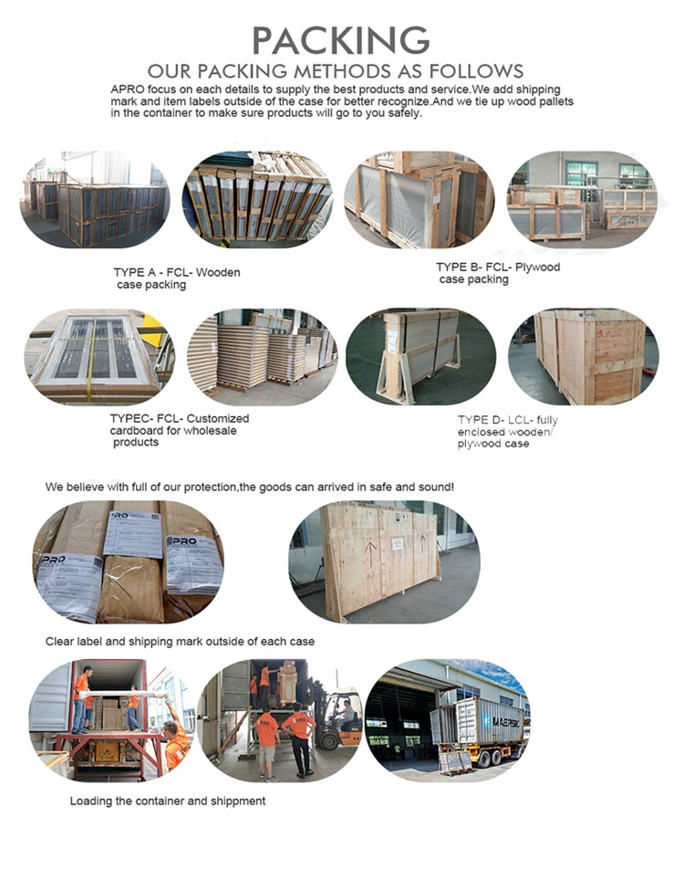 Spacious Modern Modular Office Building Strong Adaptability Partitions