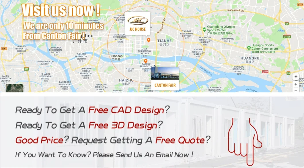 Container Office Readymade House, Small Lowes Prefab Kits Garden Room, Prefab Malaysia Container Fast Food Kiosk