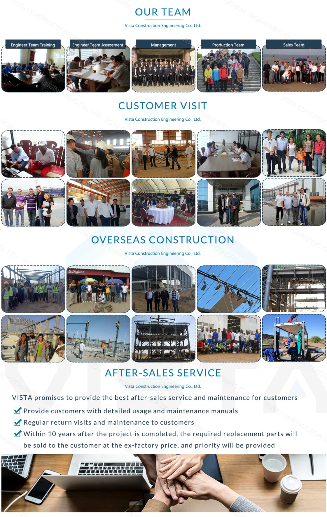 Free Drawing Prefab Workshop Garage Shed Steel Frame Prefabricated Metal Buildings Steel Structure Warehouse