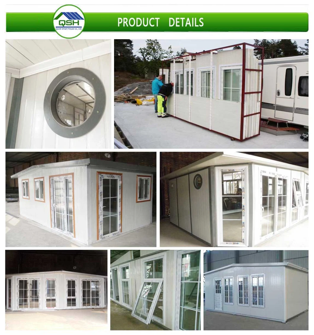 Cheap Prefab Homes Japan Prefab House Cabin Hurricane Proof Prefab House Prefab Tiny House
