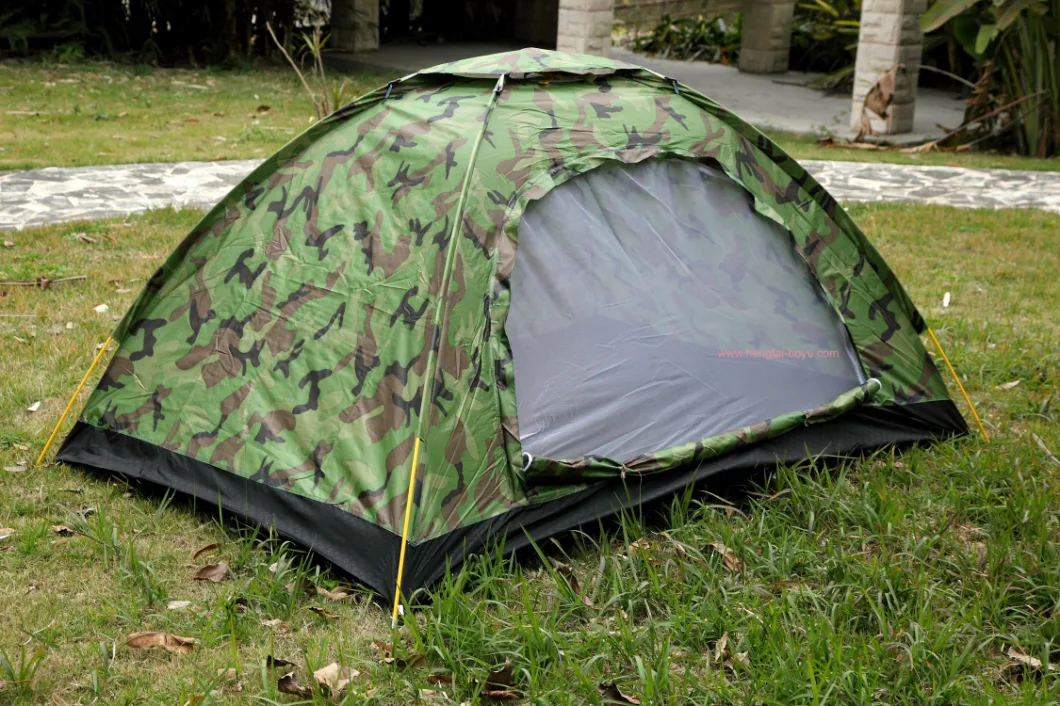Single Military Shower Tent Portable Changing Room Outdoor Toilet Tent