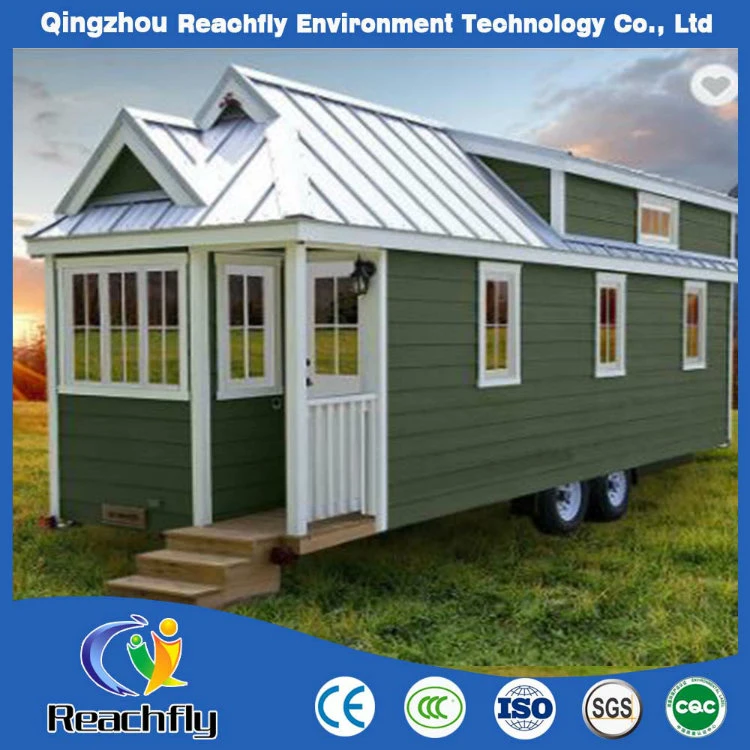 2 Bedroom House Plan Mobile Home Granny Flat