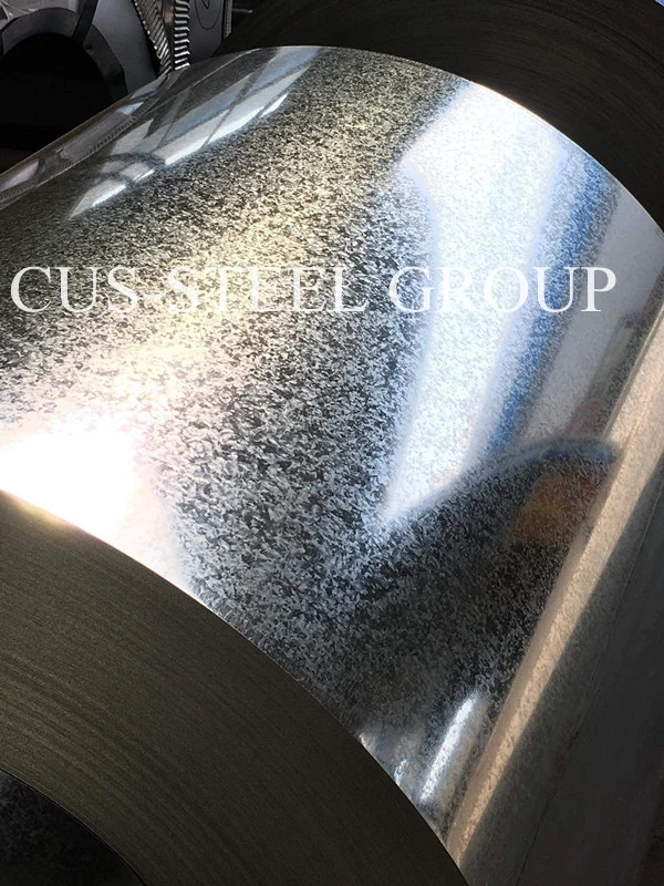 Curving Corrugated Galvanized Metal Sheet / Beautiful Zinc Steel Roofing Sheet for House