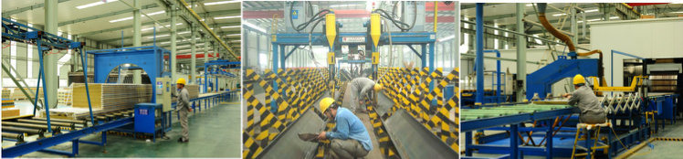 Steel Workshop Application and 100 Sqm to 100000 Sqm Dimensions Space Frame Steel Building
