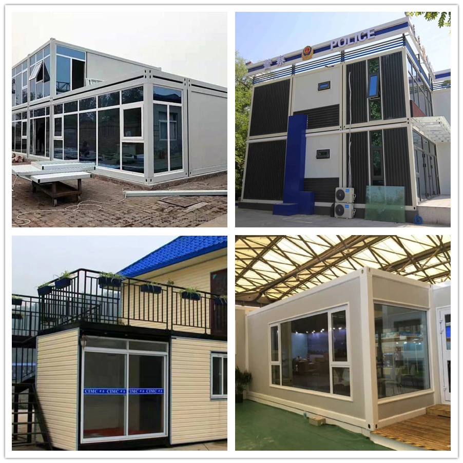 Container House Interior Design Modern Container House 40 Feet Shipping Container 3 Bedroom Home Plans