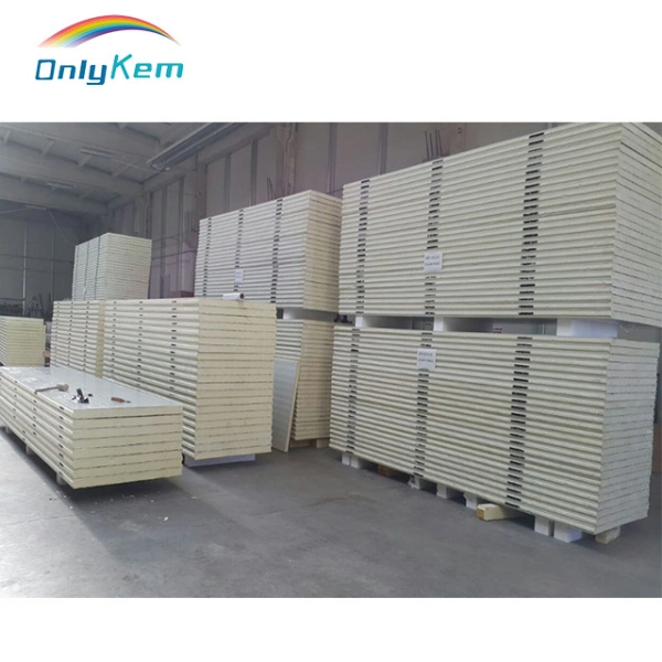 20FT Container Freezer Price, 20FT Container Cold Room