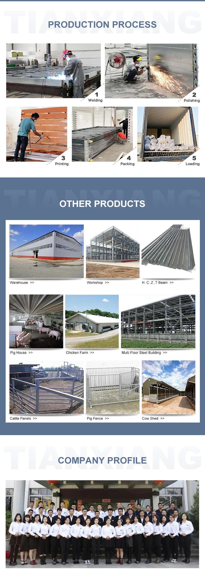 China Prefabricated Container Homes Prefab Container House and Container Resort Hotel House
