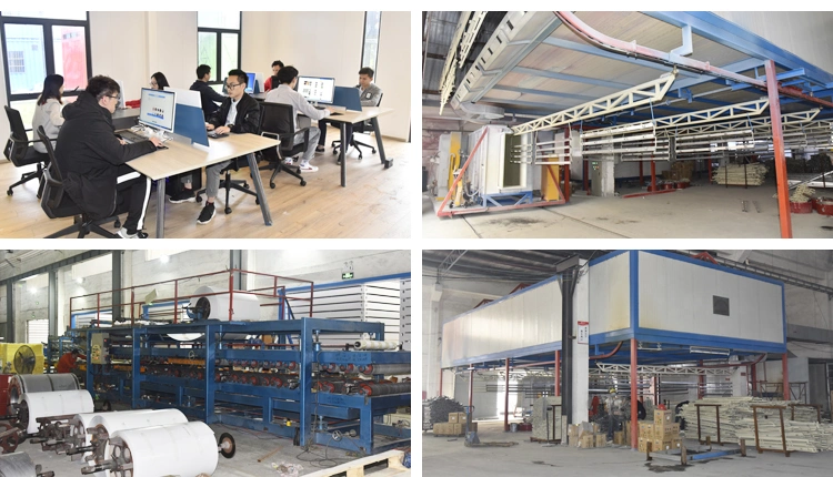 Multi-Story 10FT 20FT Prefabricated Container Homes House Office Dormitory
