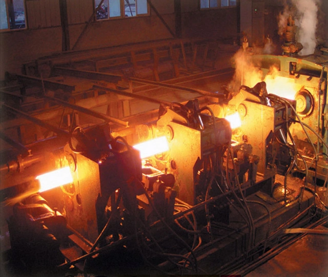 321H Stainless Steel Sheet 12*24 24*48