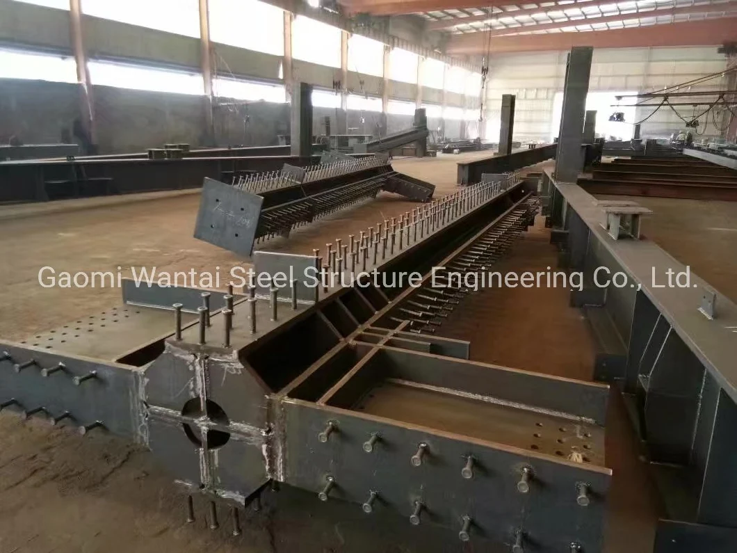 Workshop Metal Building, Garage Kit Steel Buildings, Metal Building Garages