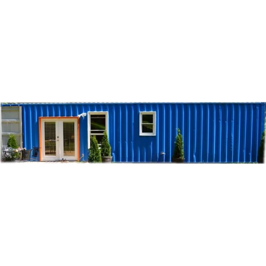 Shipping Container Homes for Sale in USA Shipping Container Homes for Sale in USA