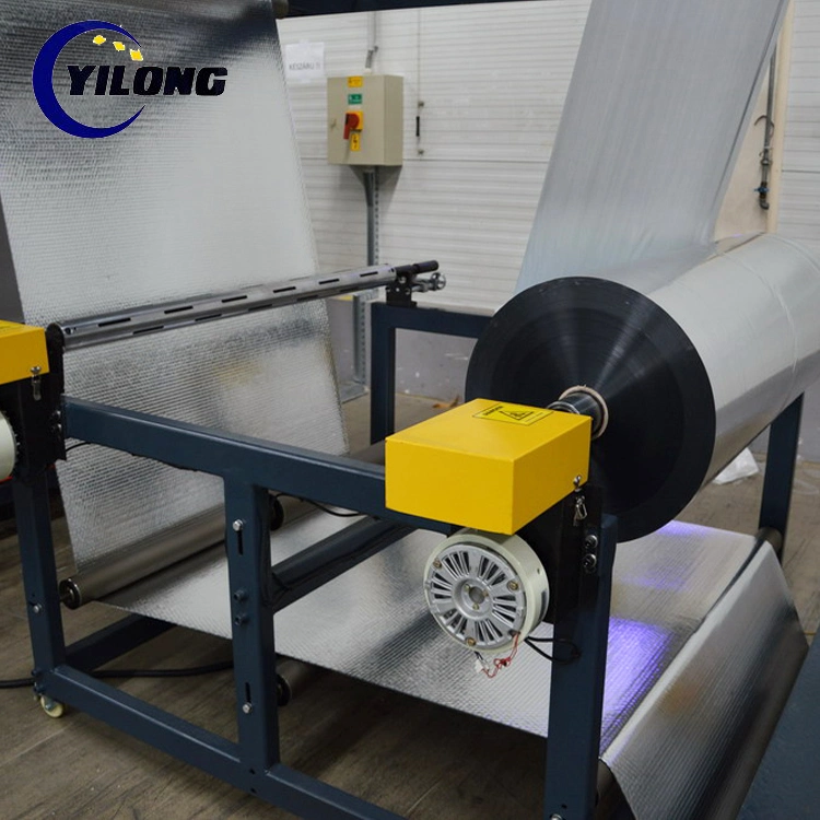 Pole Barn Light Steel Frame Villa Prefabricated House Insulation