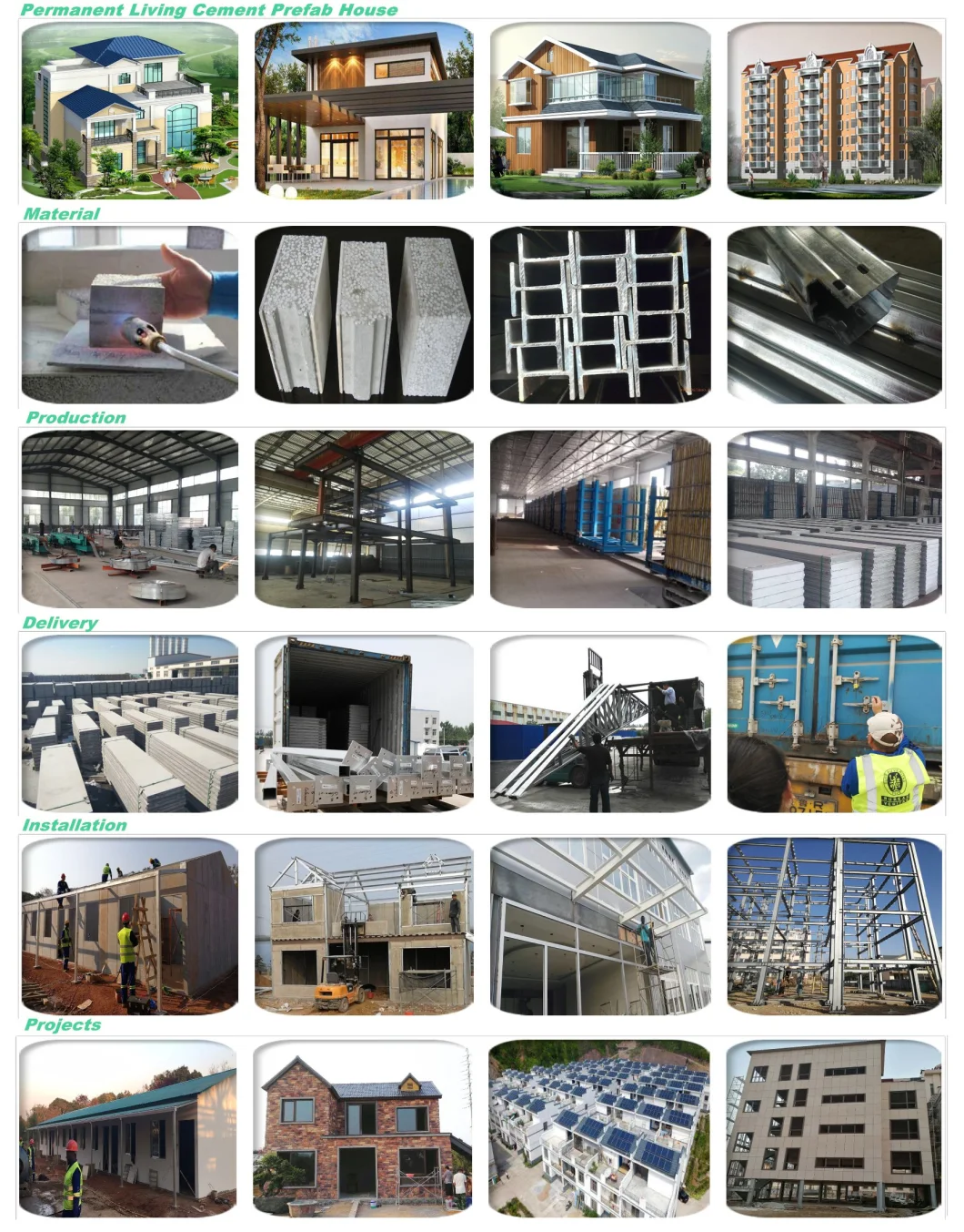 Cheap Prefabricated Steel Structure High Rise Building with Steel Structure Drawing