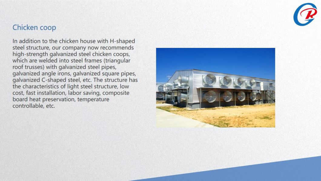 Prefabricated Span Space Frame Metal Building Economical Windproof Large Steel Structure Frame Structure Storage Construction Building