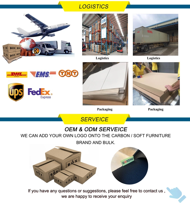 Factory Wholesale Office Room Office Modular Workstation Modular Partition
