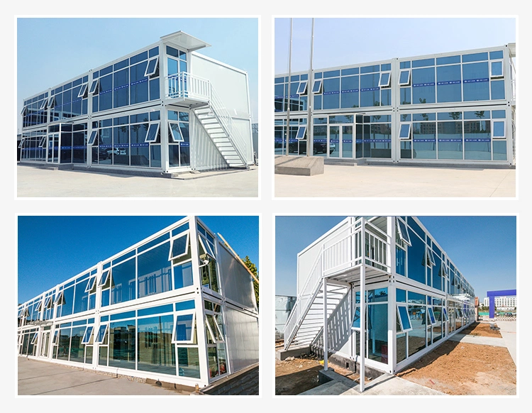 Container House Container House Luxury Living Container House Prefab Container House